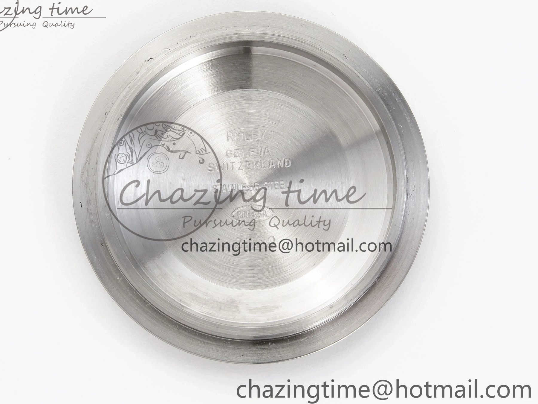 GMF EDITION LN BLACK 41MM STEEL VR3235 1:1 904L 126613 BEST SS SUBMARINER YG CERAMIC 0323